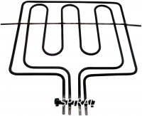 &Alpha;&nu;&tau;ί&sigma;&tau;&alpha;&sigma;&eta; Ά&nu;&omega; &Mu;έ&rho;&omicron;&upsilon;&sigmaf; &Kappa;&omicron;&upsilon;&zeta;ί&nu;&alpha;&sigmaf;