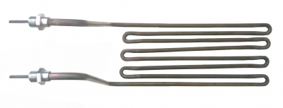 &Alpha;&nu;&tau;ί&sigma;&tau;&alpha;&sigma;&eta; &Phi;&rho;&iota;&tau;έ&zeta;&alpha;&sigmaf;