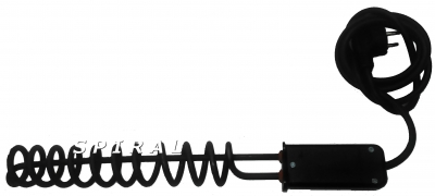 &Alpha;&nu;&tau;ί&sigma;&tau;&alpha;&sigma;&eta; &gamma;&iota;&alpha; ά&nu;&alpha;&mu;&alpha; &kappa;ά&rho;&beta;&omicron;&upsilon;&nu;&omicron;&upsilon;