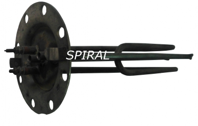 &Alpha;&nu;&tau;ί&sigma;&tau;&alpha;&sigma;&eta; &Theta;&epsilon;&rho;&mu;&omicron;&sigma;ί&phi;&omega;&nu;&omicron;&upsilon;