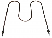 &Alpha;&nu;&tau;ί&sigma;&tau;&alpha;&sigma;&eta; &Mu;&pi;έ&nu; &Mu;&alpha;&rho;ί