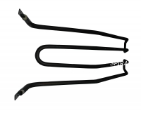 &Alpha;&nu;&tau;ί&sigma;&tau;&alpha;&sigma;&eta; &Gamma;ύ&rho;&omicron;&upsilon;