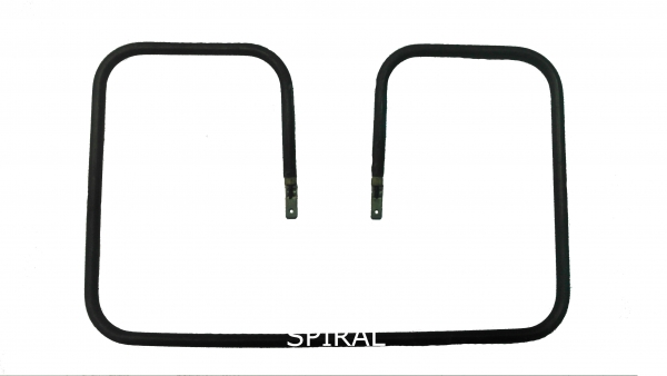 &Alpha;&nu;&tau;ί&sigma;&tau;&alpha;&sigma;&eta; &Tau;&omicron;&sigma;&tau;&iota;έ&rho;&alpha;&sigmaf;